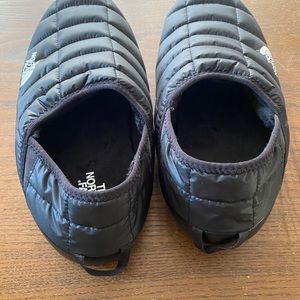 The North Face Thermoball Slipper | Men’s Sz 12